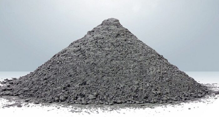 Правила использования кислотоупорного арзамита и сфера применения