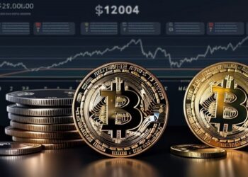 Что представляет собой арбитраж криптовалюты