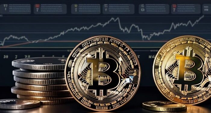 Что представляет собой арбитраж криптовалюты