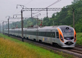 Покупка билетов на поезд в режиме онлайн: основные этапы и преимущества