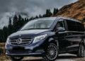 High-quality transfer services when traveling from Valencia to Barcelona