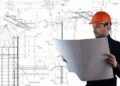 Methods of extracting information from drawings: basic rules and nuances