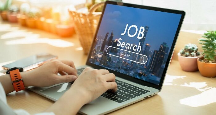 What is an offer: a complete explanation in simple words and key features