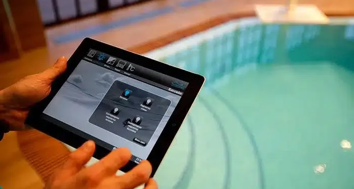 Pool automation: equipment, setup, safety, and maintenance