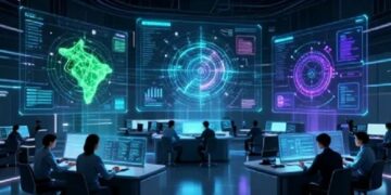 The Frontier Grid: navigating the 2026 Wildsino interaction laboratory